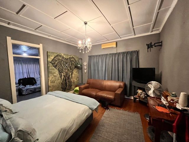 3 Bedroom Property for Sale in Christiana North West